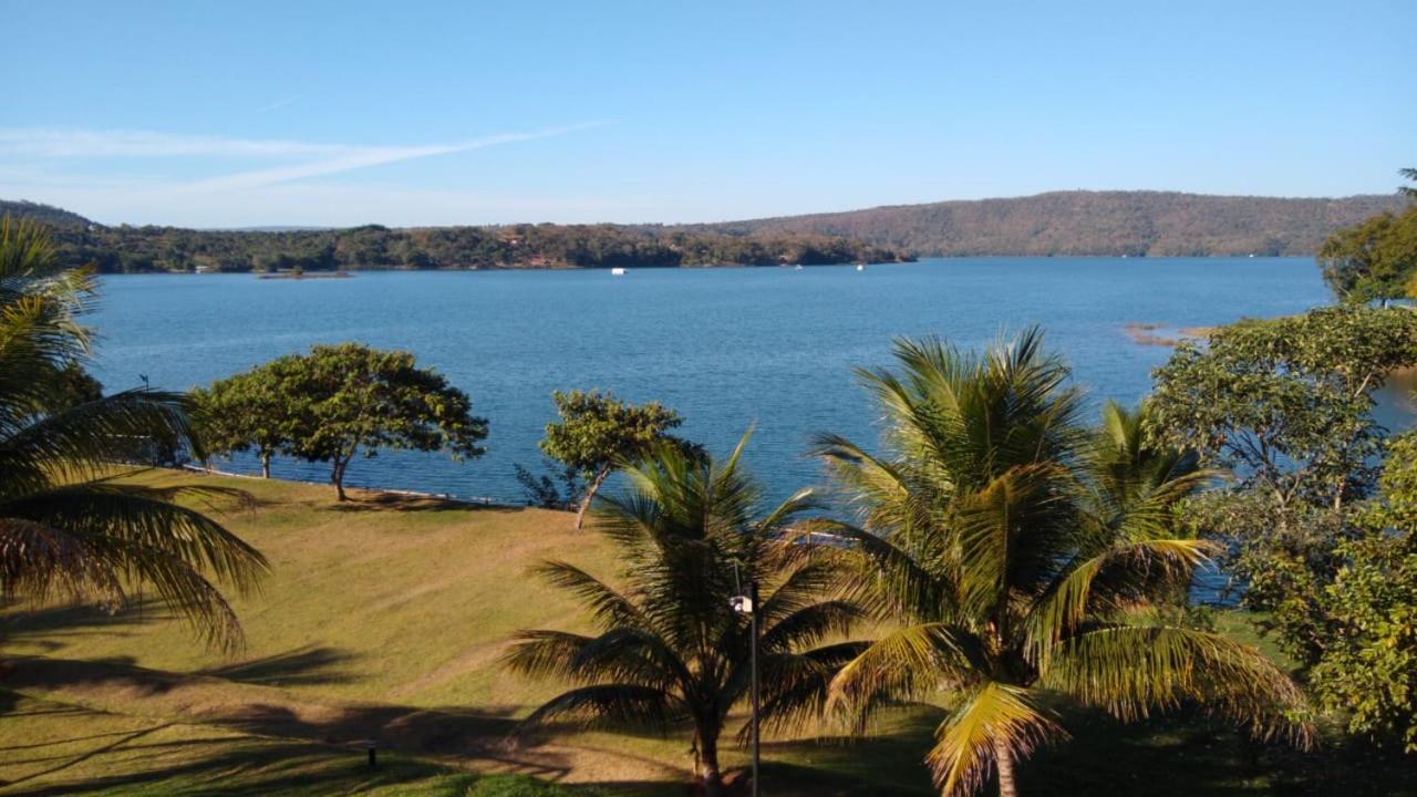 Lindo No Aldeia Do Em Apartamento
