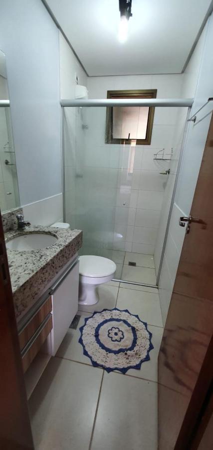 Apartamento Lindo No Aldeia Do Em