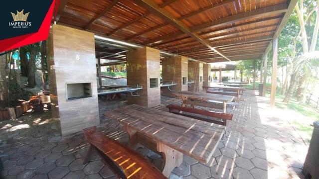 Apartamento Lindo No Aldeia Do Em Caldas Novas